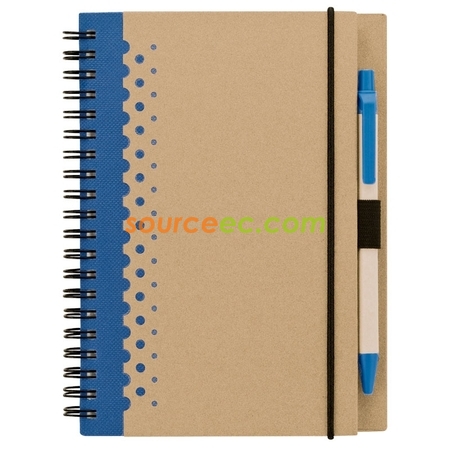 Customization Notebook Promotional Products