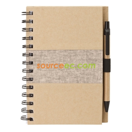 Customization Notebook Promotional Products