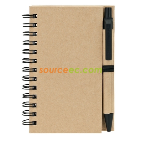 Customization Notebook Promotional Products