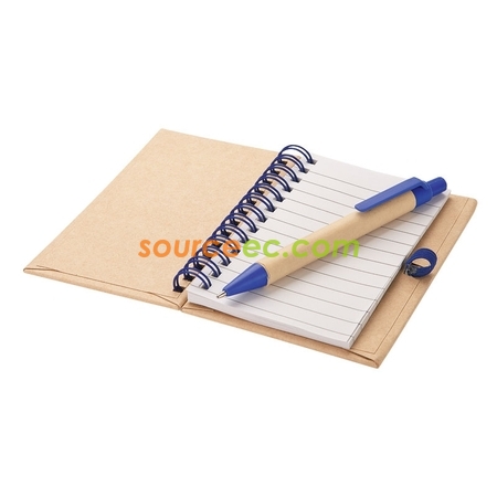 Customization Notebook Promotional Products