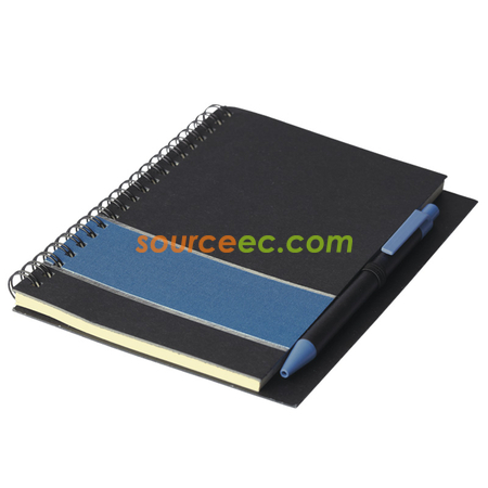 Customization Notebook Promotional Products