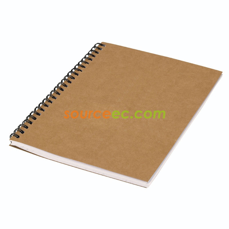 Customization Notebook Promotional Products