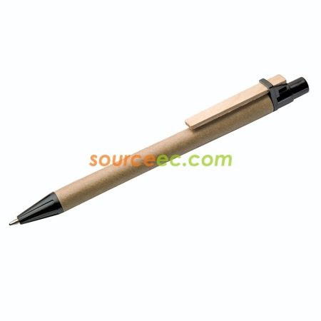 Customization Notebook Promotional Products