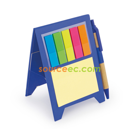 Customization Notepad Promotional Products
