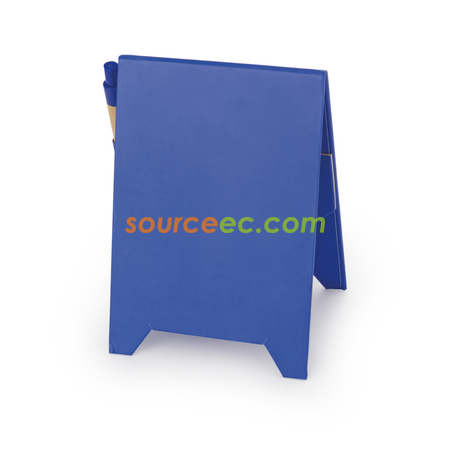 Customization Notepad Promotional Products