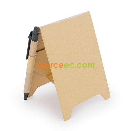 Customization Notepad Promotional Products