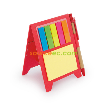 Customization Notepad Promotional Products
