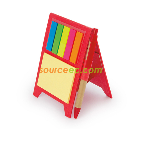 Customization Notepad Promotional Products