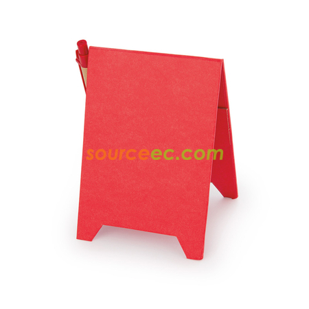 Customization Notepad Promotional Products