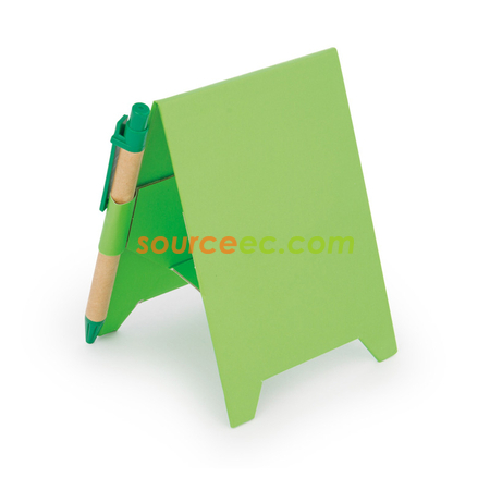 Customization Notepad Promotional Products