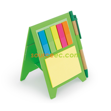 Customization Notepad Promotional Products