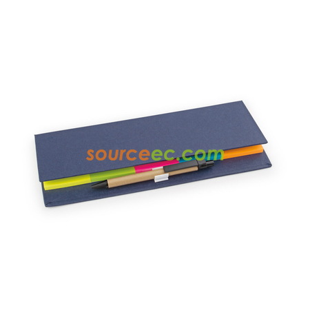 Customization Memo Pad Promotional Products
