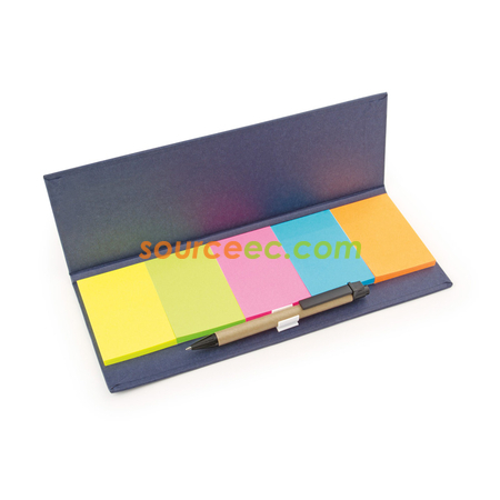 Customization Memo Pad Promotional Products