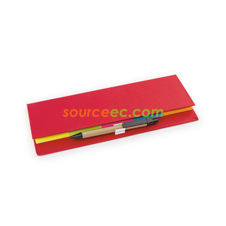 Customization Memo Pad Promotional Products