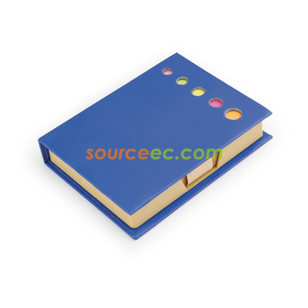 Customization Notepad Promotional Products