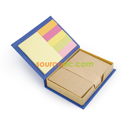 Customization Notepad Promotional Products
