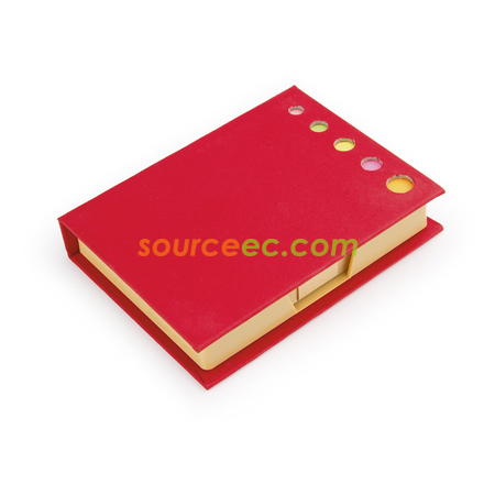 Customization Notepad Promotional Products