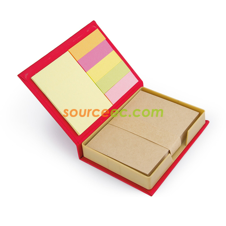 Customization Notepad Promotional Products