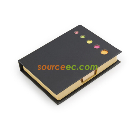 Customization Notepad Promotional Products
