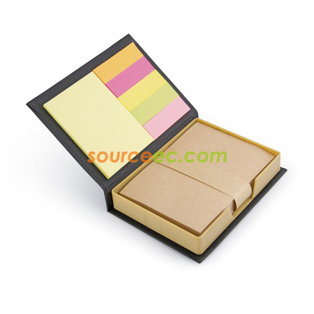 Customization Notepad Promotional Products