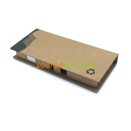 Customization Stationery Set Promotional Products