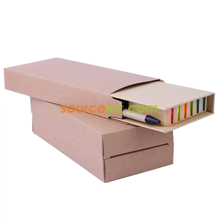 Customization Stationery Set Promotional Products