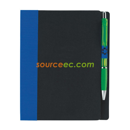 Customization Notebook Promotional Products