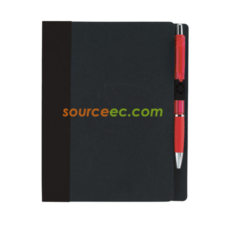 Customization Notebook Promotional Products