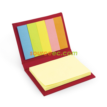 Customization Notepad Promotional Products