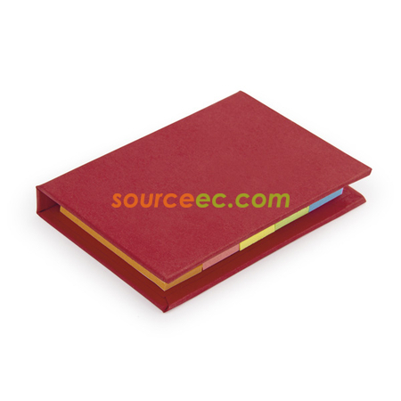 Customization Notepad Promotional Products