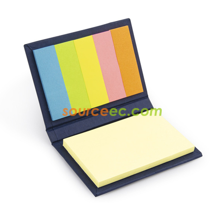 Customization Notepad Promotional Products