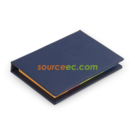 Customization Notepad Promotional Products