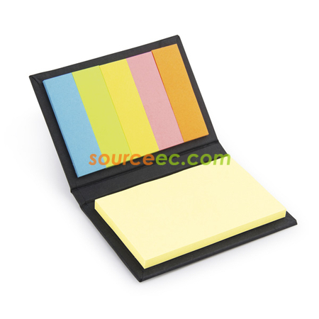 Customization Notepad Promotional Products