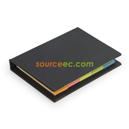Customization Notepad Promotional Products