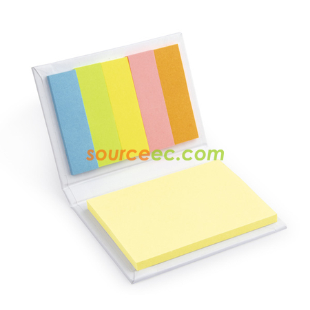 Customization Notepad Promotional Products