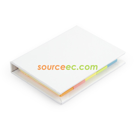 Customization Notepad Promotional Products