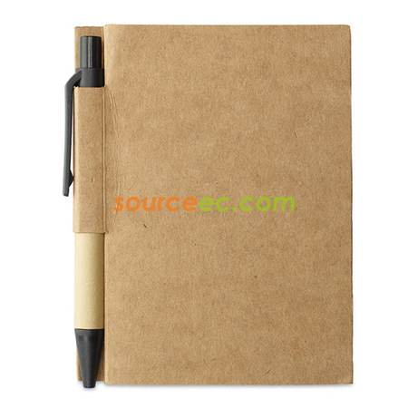 Customization Notebook Promotional Products
