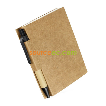Customization Notebook Promotional Products