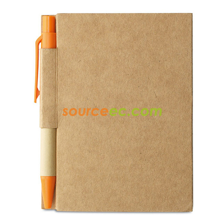 Customization Notebook Promotional Products