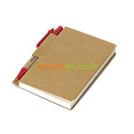 Customization Notebook Promotional Products