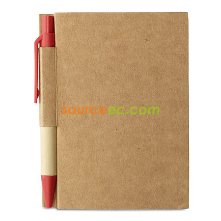 Customization Notebook Promotional Products