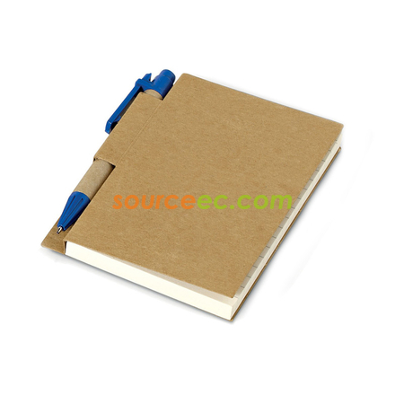 Customization Notebook Promotional Products
