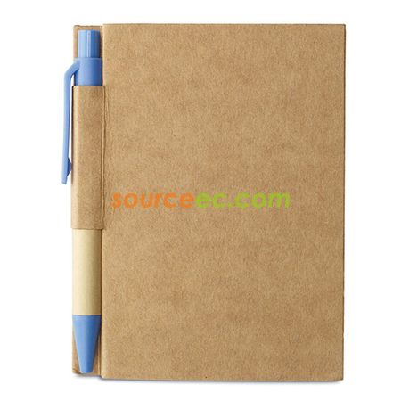 Customization Notebook Promotional Products