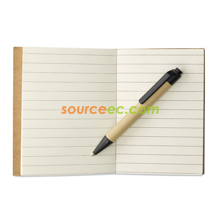 Customization Notebook Promotional Products