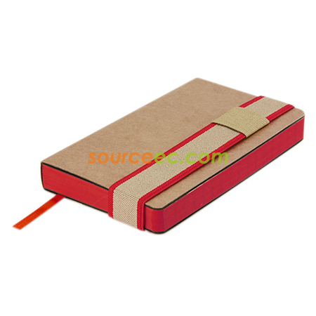 Customization Notebook Promotional Products