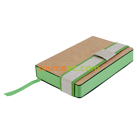 Customization Notebook Promotional Products
