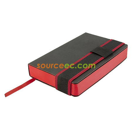 Customization Notebook Promotional Products
