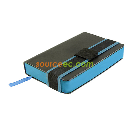 Customization Notebook Promotional Products