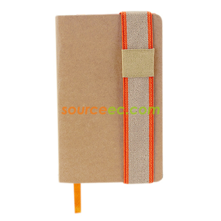 Customization Notebook Promotional Products