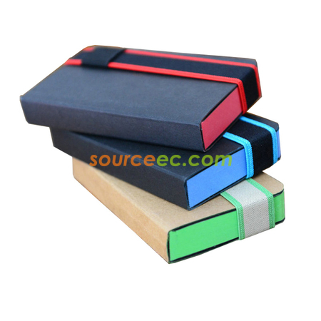 Customization Notebook Promotional Products